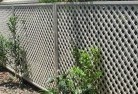 Floreyback-yard-fencing-10.jpg; ?>