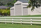 Floreyback-yard-fencing-14.jpg; ?>
