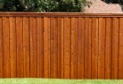 Floreyback-yard-fencing-4.jpg; ?>