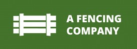 Fencing Florey - Fencing Companies