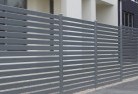 Floreyprivacy-fencing-8.jpg; ?>